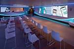 Celebrity Edge Gallery Image
